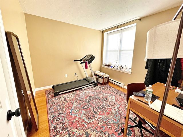160 Cottage St 302, Boston, MA 02128