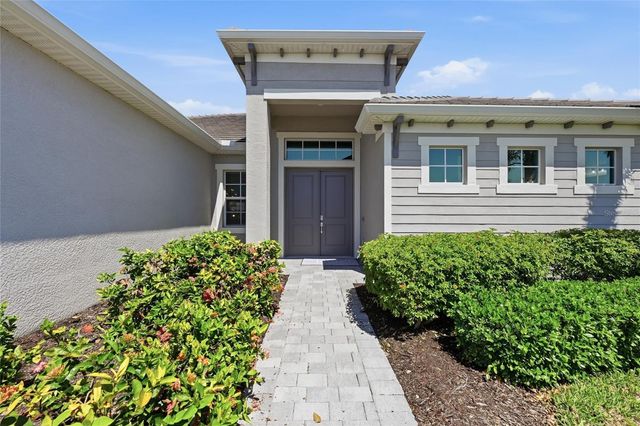 17139 JADESTONE COURT, Venice, FL 34293
