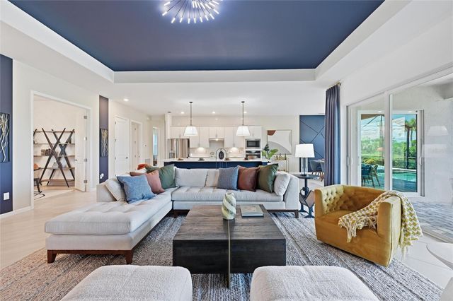 17139 JADESTONE COURT, Venice, FL 34293