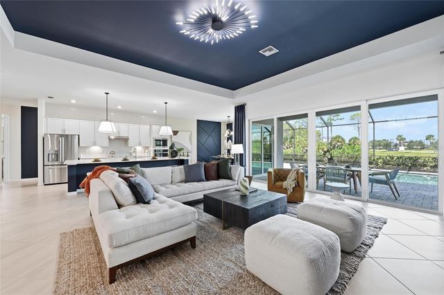 17139 JADESTONE COURT, Venice, FL 34293