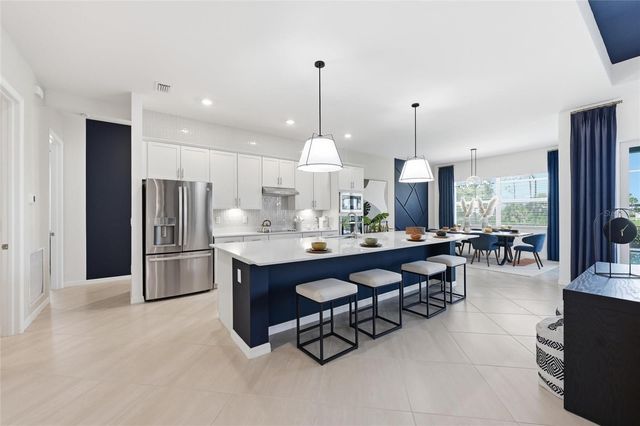 17139 JADESTONE COURT, Venice, FL 34293