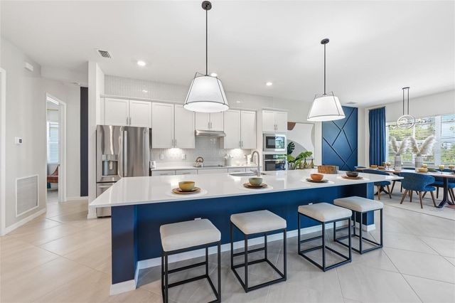 17139 JADESTONE COURT, Venice, FL 34293