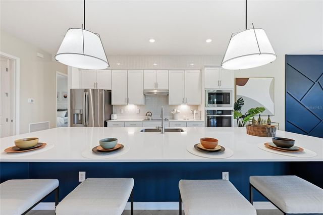17139 JADESTONE COURT, Venice, FL 34293