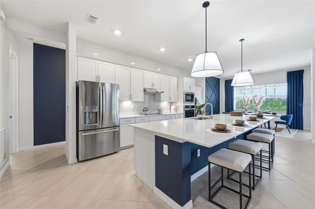 17139 JADESTONE COURT, Venice, FL 34293