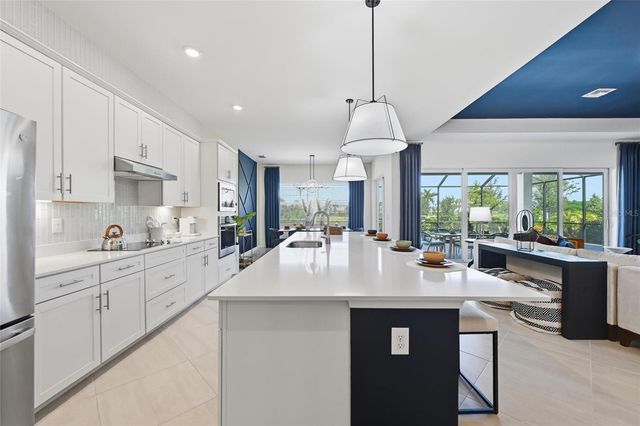 17139 JADESTONE COURT, Venice, FL 34293