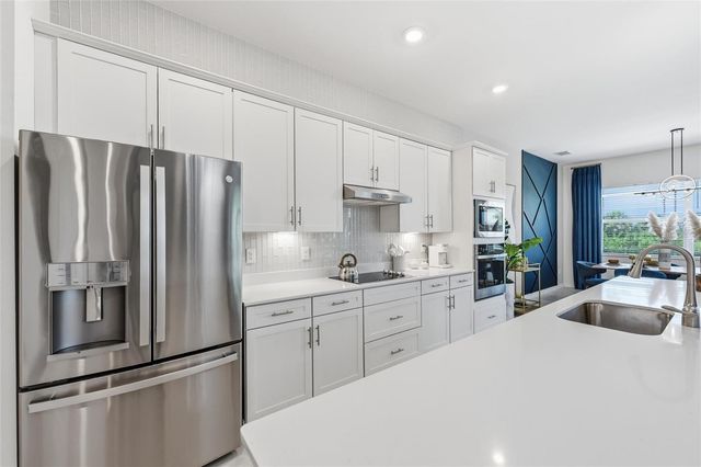 17139 JADESTONE COURT, Venice, FL 34293