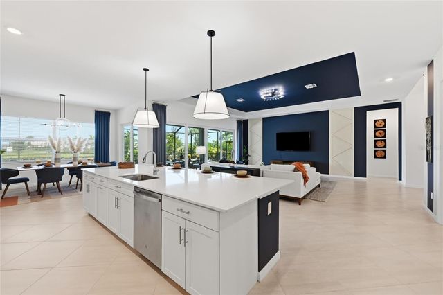 17139 JADESTONE COURT, Venice, FL 34293