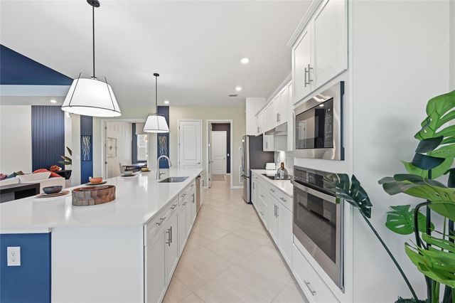 17139 JADESTONE COURT, Venice, FL 34293