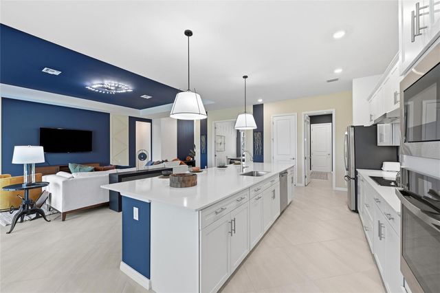 17139 JADESTONE COURT, Venice, FL 34293