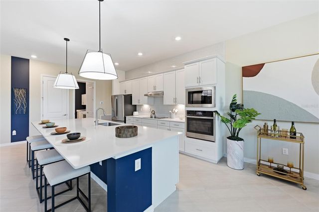 17139 JADESTONE COURT, Venice, FL 34293