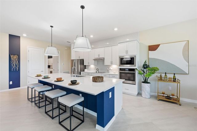 17139 JADESTONE COURT, Venice, FL 34293