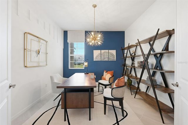 17139 JADESTONE COURT, Venice, FL 34293