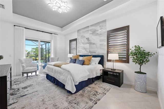 17139 JADESTONE COURT, Venice, FL 34293