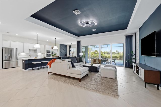 17139 JADESTONE COURT, Venice, FL 34293