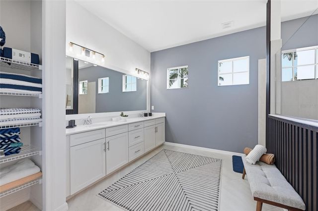 17139 JADESTONE COURT, Venice, FL 34293