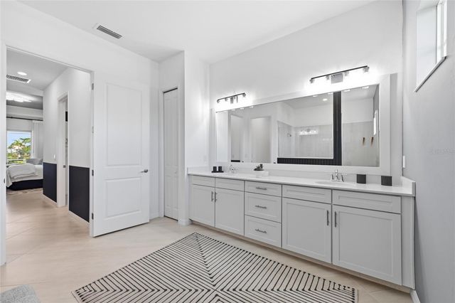 17139 JADESTONE COURT, Venice, FL 34293