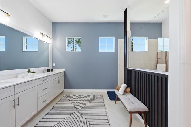 17139 JADESTONE COURT, Venice, FL 34293