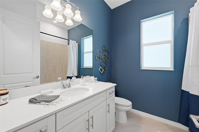17139 JADESTONE COURT, Venice, FL 34293