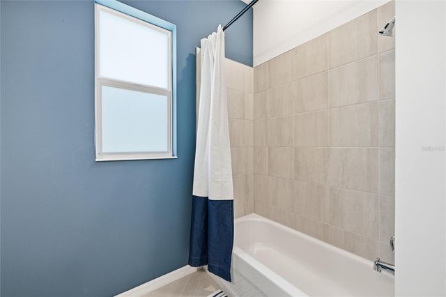 17139 JADESTONE COURT, Venice, FL 34293
