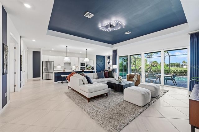 17139 JADESTONE COURT, Venice, FL 34293