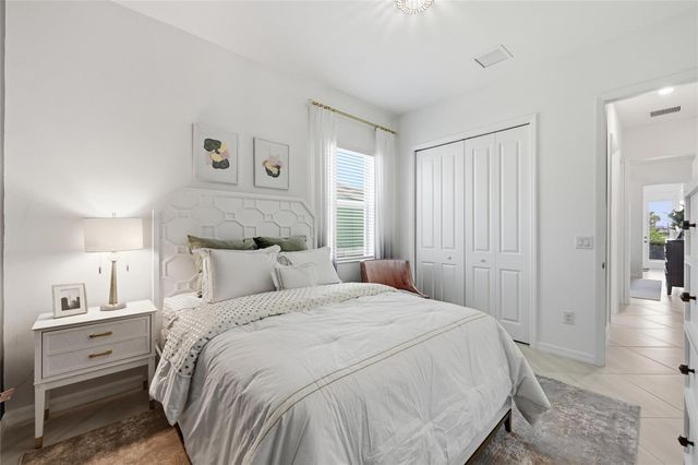 17139 JADESTONE COURT, Venice, FL 34293