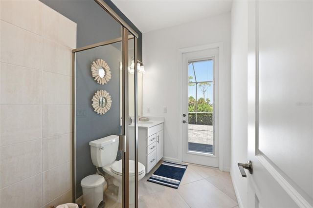 17139 JADESTONE COURT, Venice, FL 34293