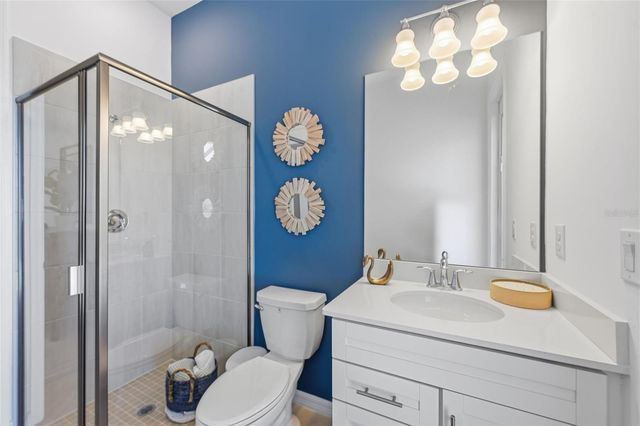 17139 JADESTONE COURT, Venice, FL 34293