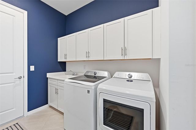 17139 JADESTONE COURT, Venice, FL 34293