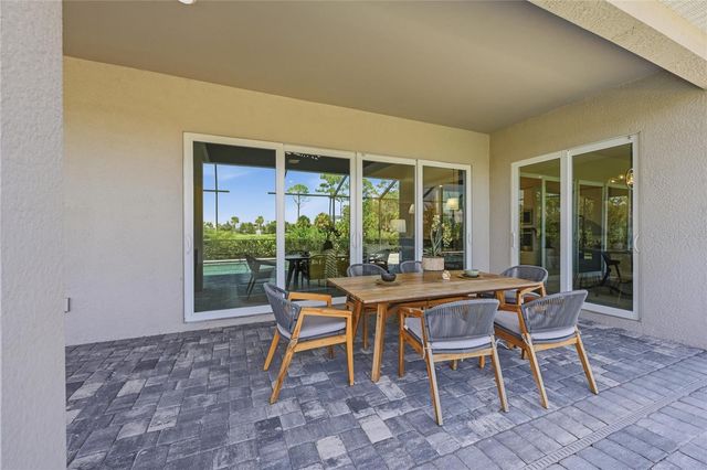 17139 JADESTONE COURT, Venice, FL 34293
