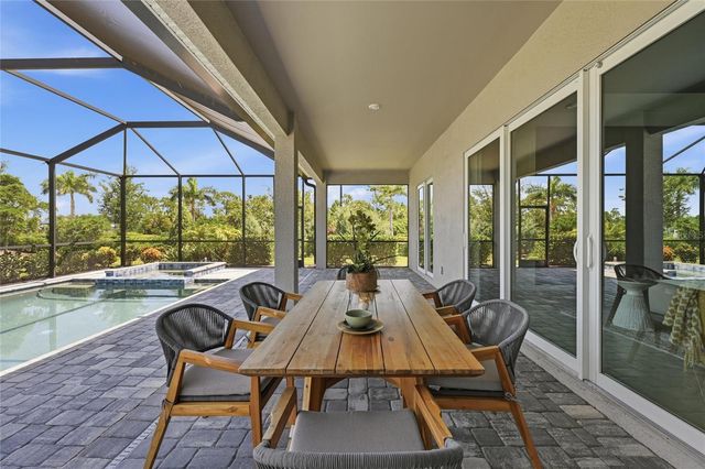 17139 JADESTONE COURT, Venice, FL 34293