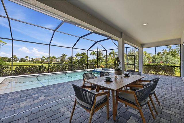 17139 JADESTONE COURT, Venice, FL 34293