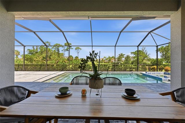 17139 JADESTONE COURT, Venice, FL 34293