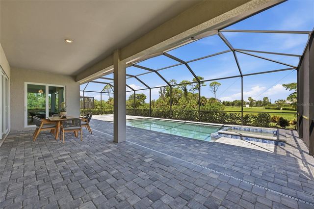 17139 JADESTONE COURT, Venice, FL 34293
