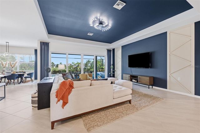 17139 JADESTONE COURT, Venice, FL 34293