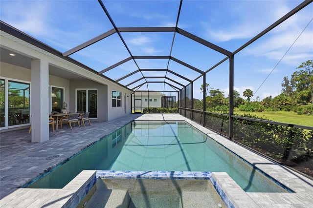 17139 JADESTONE COURT, Venice, FL 34293