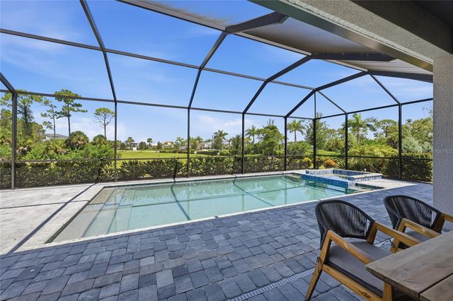 17139 JADESTONE COURT, Venice, FL 34293