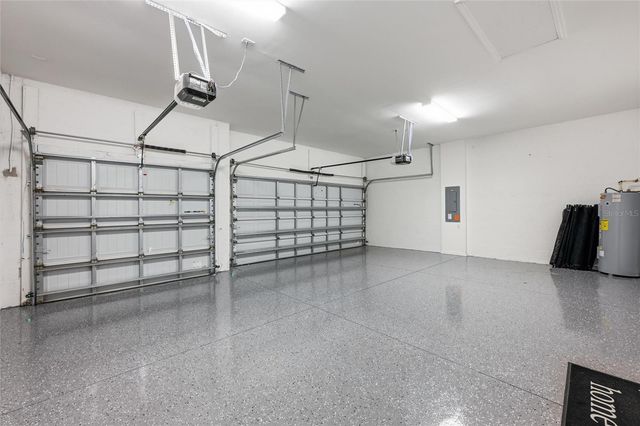 17139 JADESTONE COURT, Venice, FL 34293