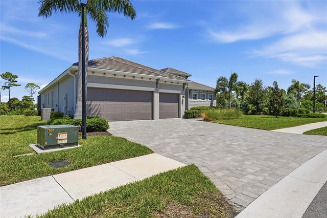 17139 JADESTONE COURT, Venice, FL 34293