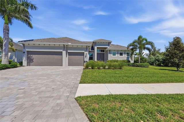 17139 JADESTONE COURT, Venice, FL 34293
