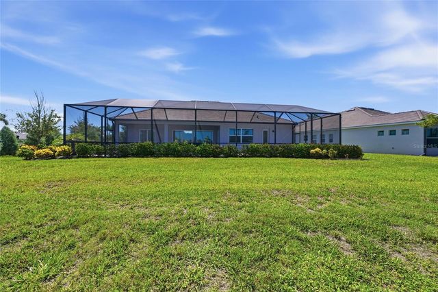17139 JADESTONE COURT, Venice, FL 34293