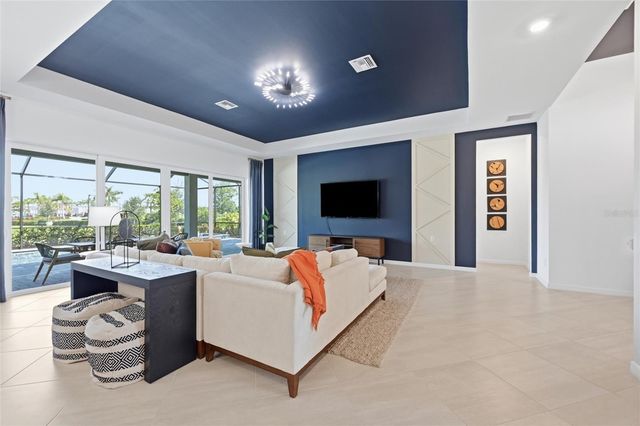 17139 JADESTONE COURT, Venice, FL 34293