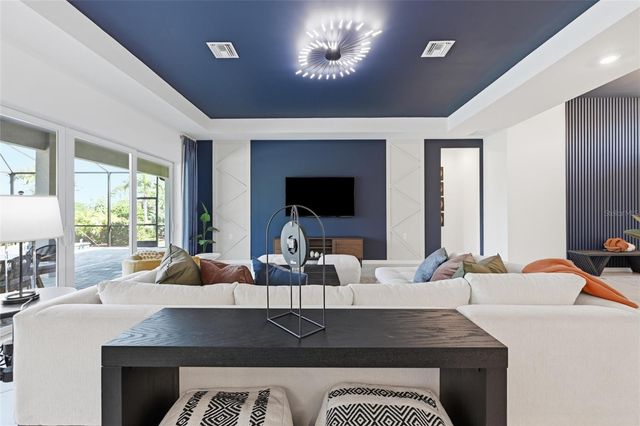 17139 JADESTONE COURT, Venice, FL 34293
