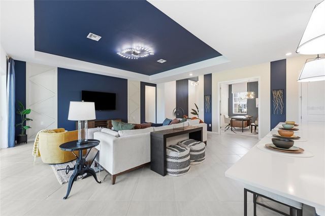 17139 JADESTONE COURT, Venice, FL 34293