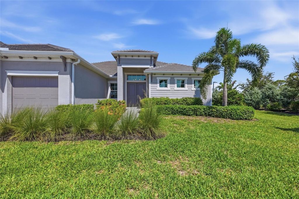 17139 JADESTONE COURT, Venice, FL 34293
