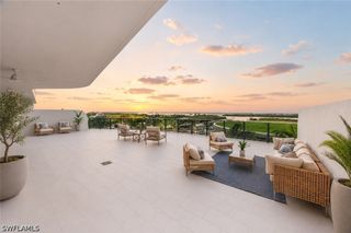 5100 Seagrass BLVD 202, Bonita Springs, FL 34134