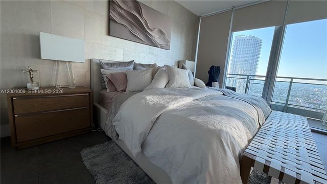 92 SW 3rd St 3607, Miami, FL 33130