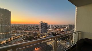 92 SW 3rd St 3607, Miami, FL 33130