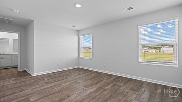 384 Flat Rock Trace, Port Wentworth, GA 31407