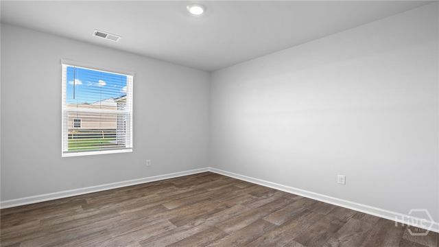 384 Flat Rock Trace, Port Wentworth, GA 31407