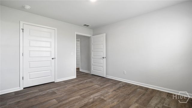 384 Flat Rock Trace, Port Wentworth, GA 31407